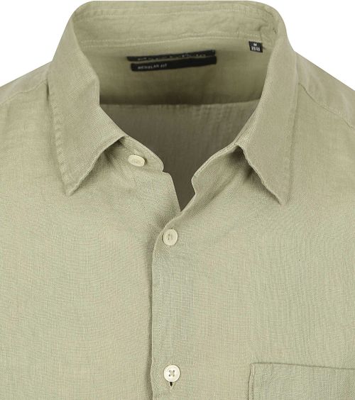 Product / Detail
