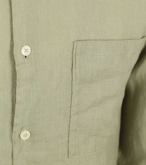 Product / Detail