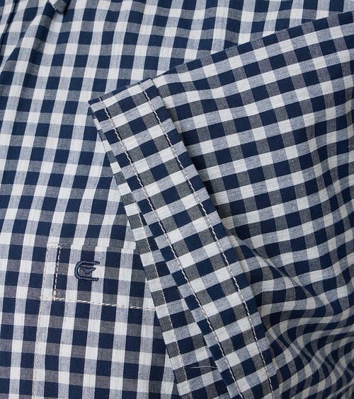 Product / Detail