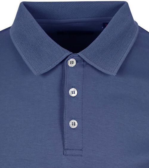 Product / Detail