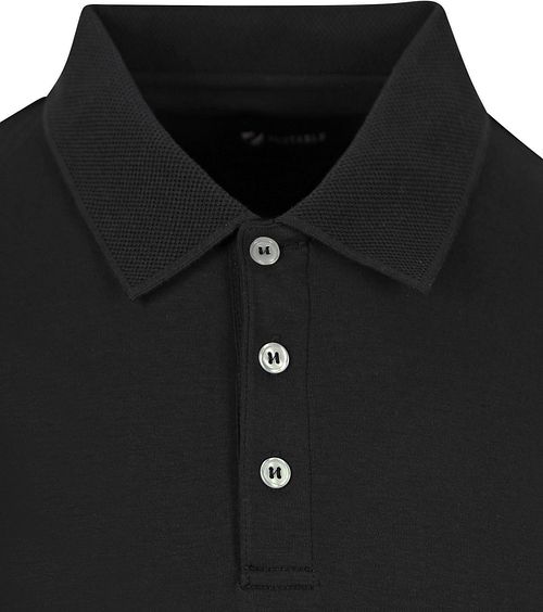 Product / Detail
