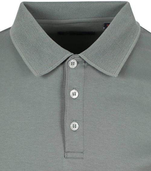 Product / Detail