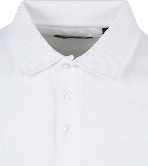 Product / Detail