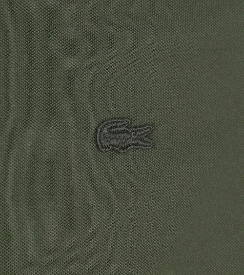 Product / Detail