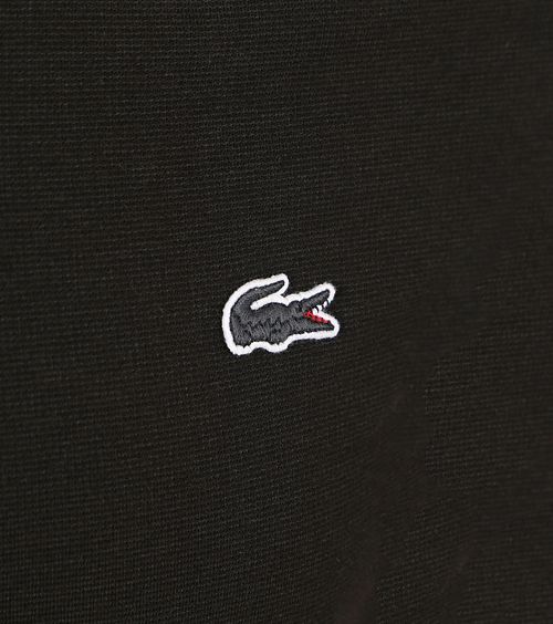 Product / Detail