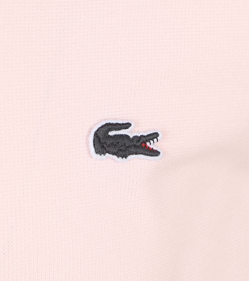 Product / Detail