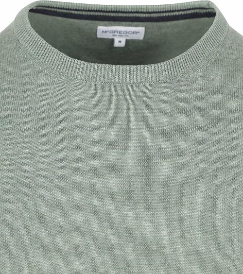 Product / Detail