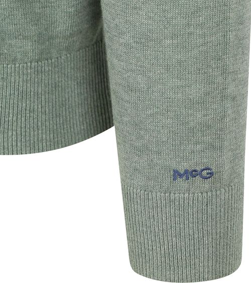 Product / Detail