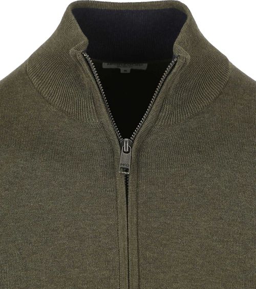 Product / Detail