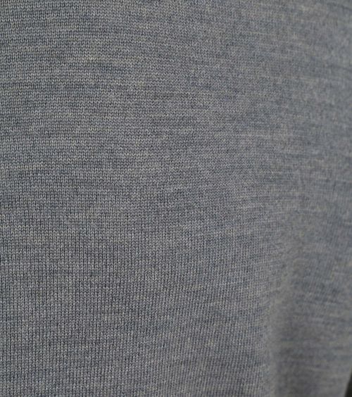 Product / Detail