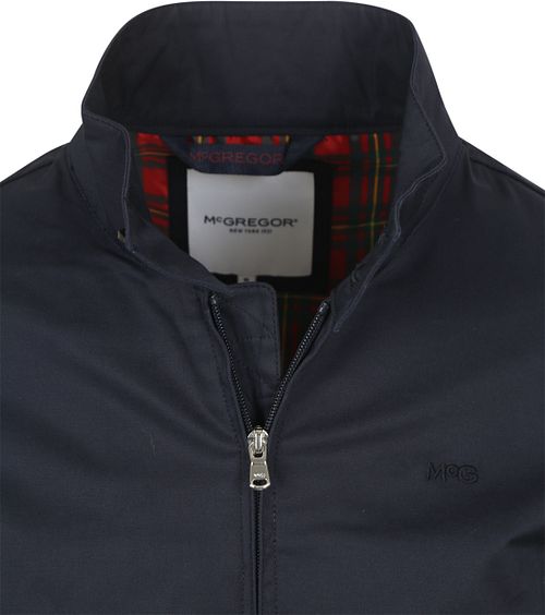 Product / Detail