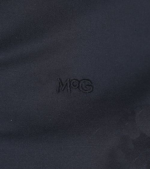 Product / Detail