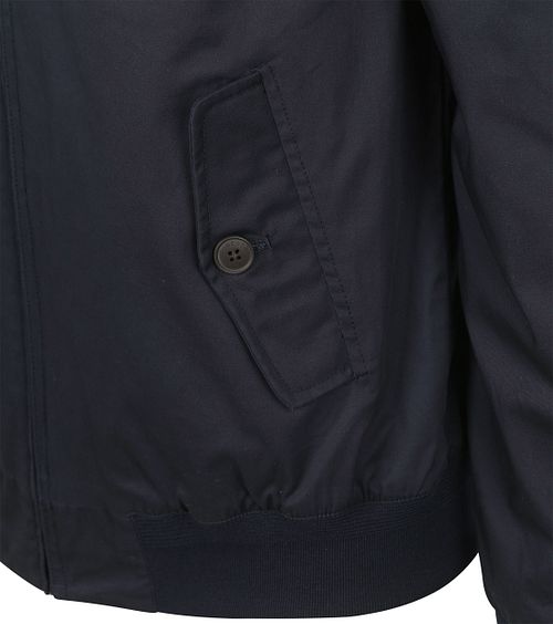 Product / Detail
