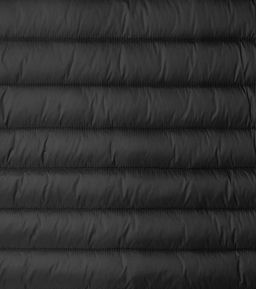 Product / Detail