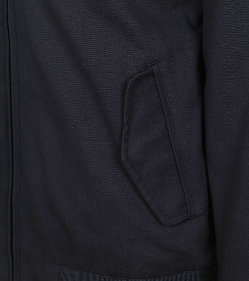 Product / Detail