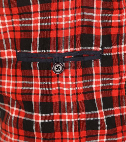 Product / Detail
