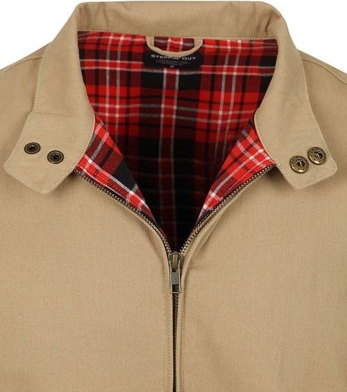 JA-HERTWILL-SO-24.01 SAND