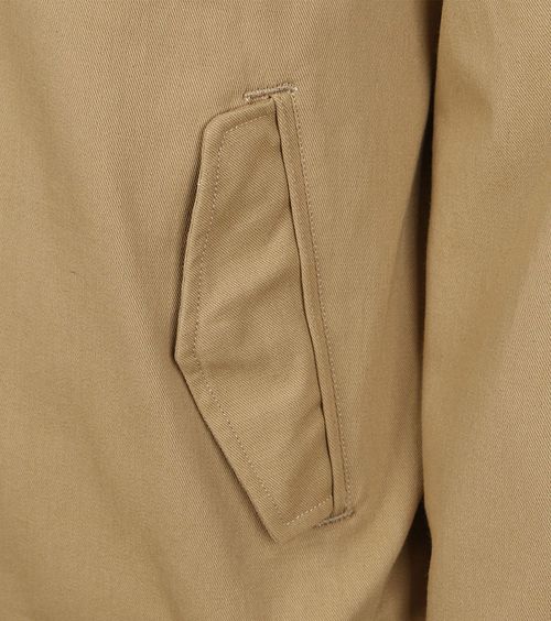 Product / Detail