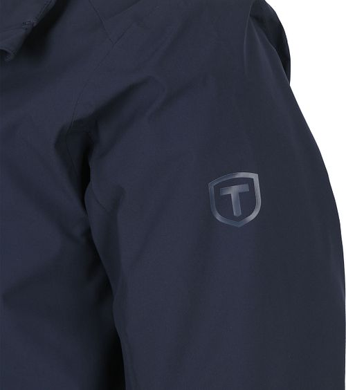 Product / Detail