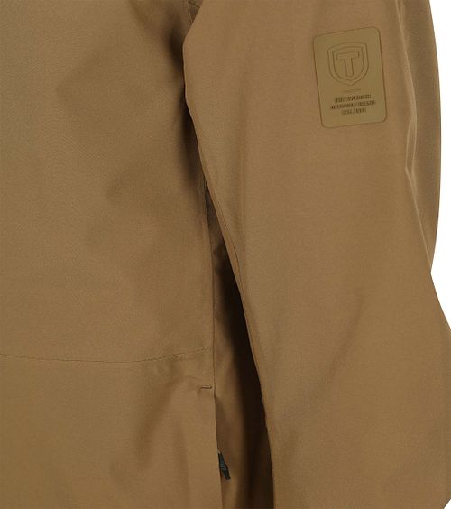 Product / Detail