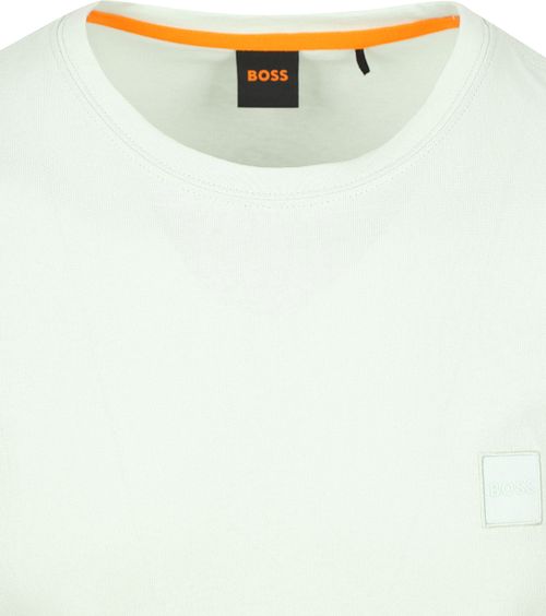 Product / Detail