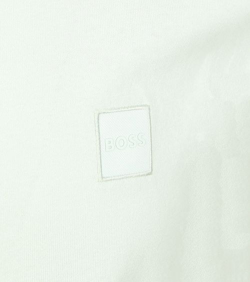 Product / Detail