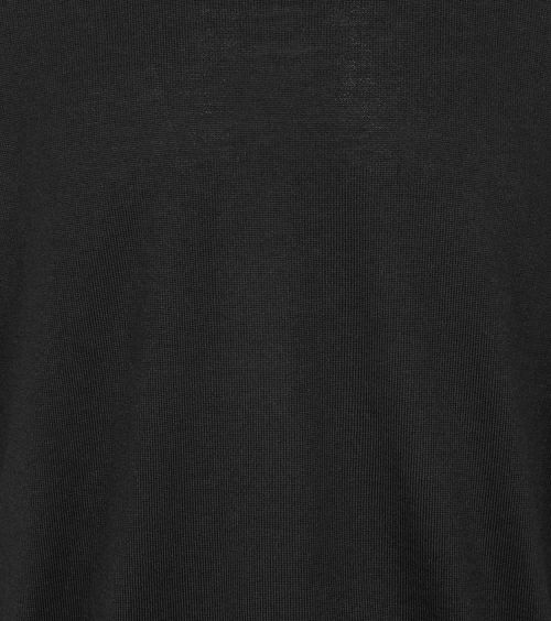 Product / Detail