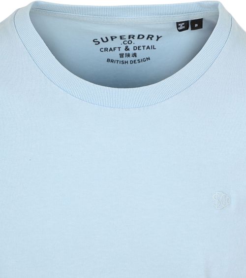 Product / Detail