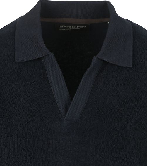 Product / Detail