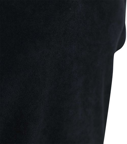 Product / Detail