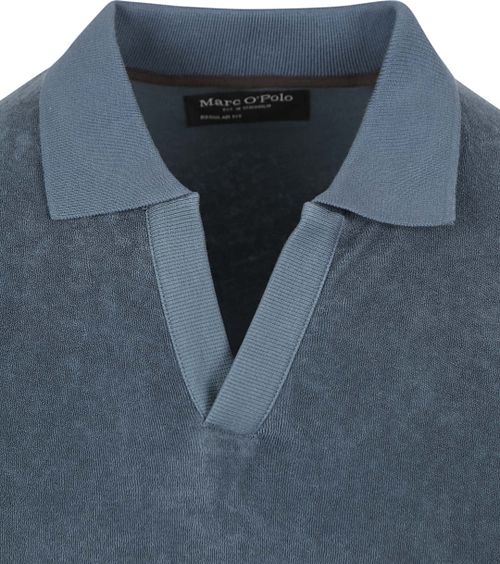 Product / Detail