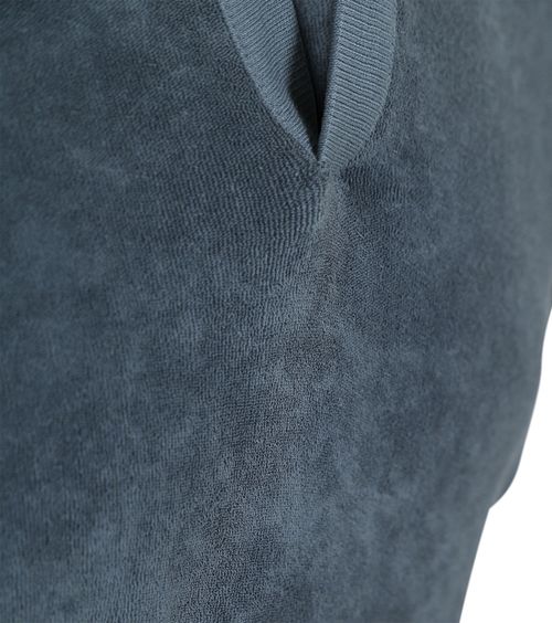 Product / Detail