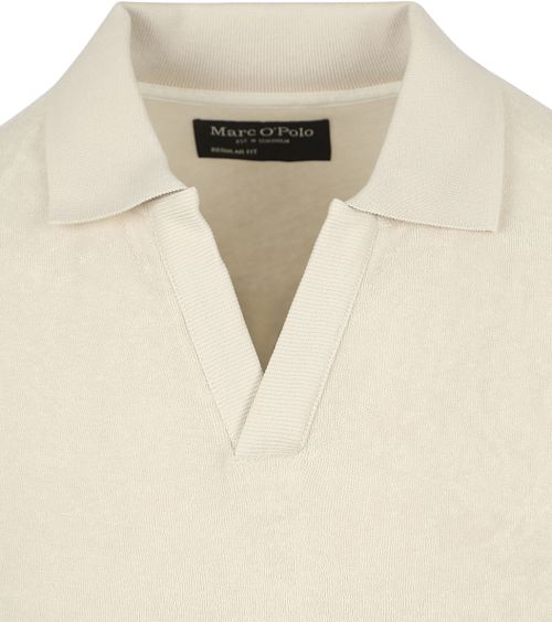 Product / Detail