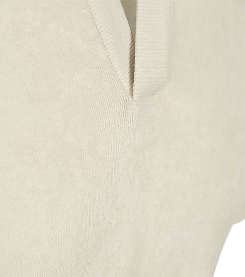 Product / Detail