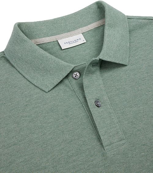 Product / Detail