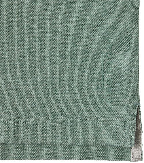 Product / Detail