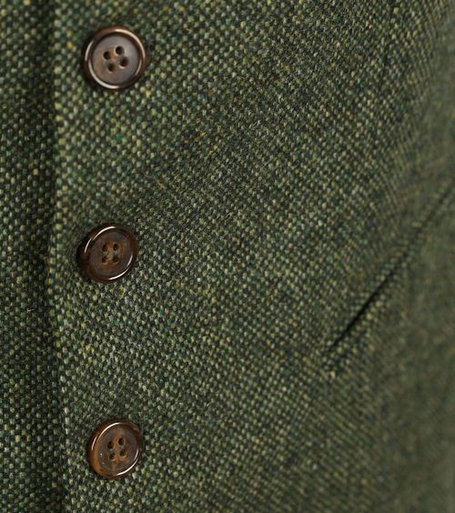 Product / Detail