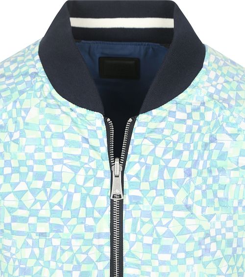 Product / Detail