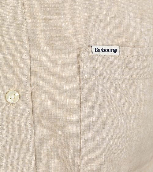 Product / Detail