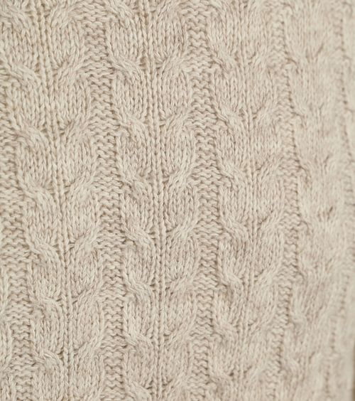 Product / Detail