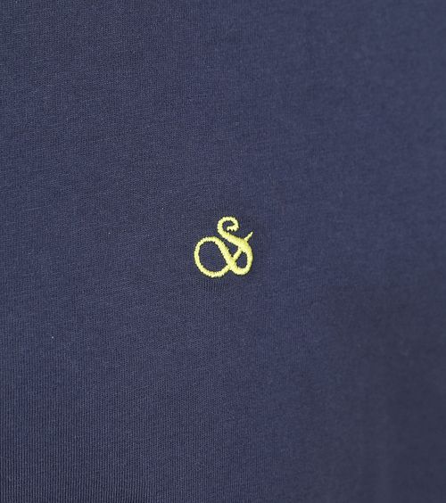 Product / Detail