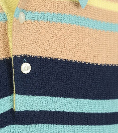 Product / Detail