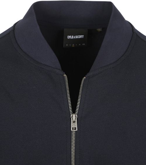 Product / Detail