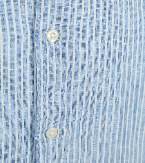 Product / Detail
