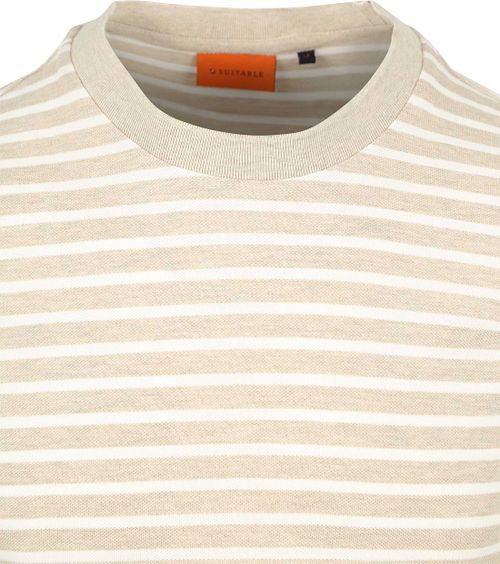 Product / Detail