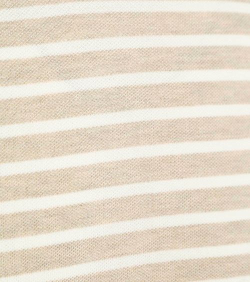 Product / Detail