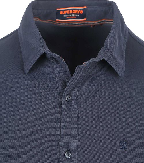 Product / Detail
