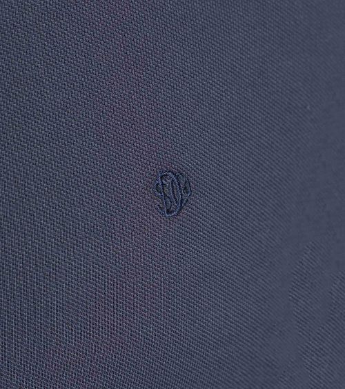 Product / Detail