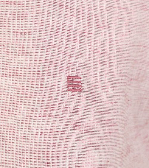 Product / Detail
