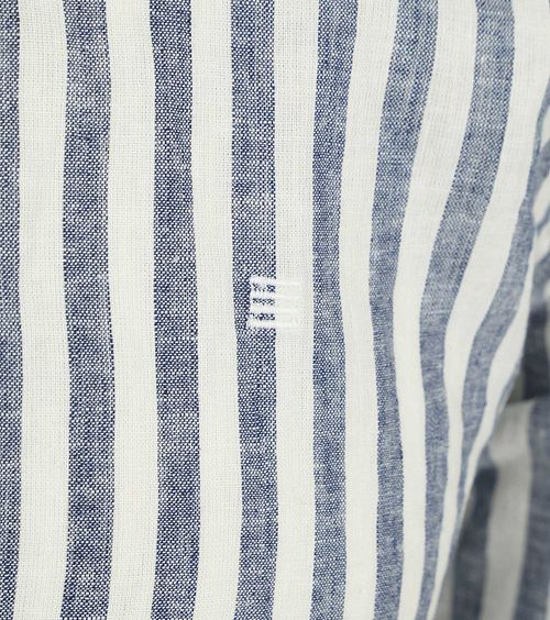 Product / Detail